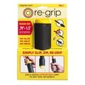 Re-Grip Handle Grip Blk Medium PN44-7BL